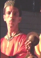 hada howa 3chirri said 3wiran sa777a kouyou o sa77a 3chirri